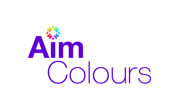 AIM Colours